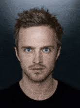 Jesse Person Below GIF