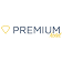 Logo de HOTEL PREMIUM NORTE LTDA.