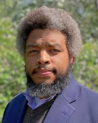 Find Male Therapists and Psychologists in Sartell, MN