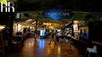 Center Parcs Het Meerdal. Market Dome @ Night - YouTube