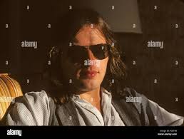 Pink floyd pop group hi-res stock photography and images