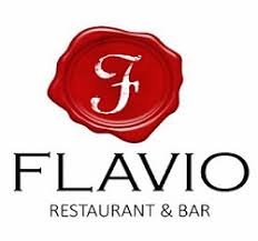 Troy's italian kitchen is creating and offering a variety of deliciously different pizza (vegan and gluten free. Troy S Italian Kitchen Menu Pizza Delivery Arlington Va Order 3 5 Off Slice