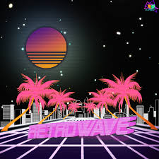 Aesthetic Spotify Cover Photos 300x300 Largest Wallpaper Portal Download the perfect aesthetic pictures.