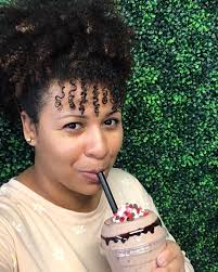 Kenosha hair and nails by Tiffani