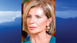 Ronald J. Addison, Sr., Greenville, PA