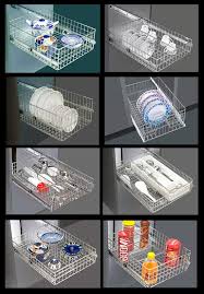 Modular Kitchenaccessories That You Can Count Upon Http Www Modular Kitchens Com Kitchen A Elegant Kitchen Design Elegant Kitchens Modular Kitchen Cabinets
