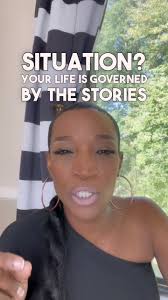 Felling stuck…? Ask yourself this question. 🙏🏽💕