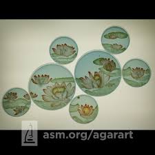 Mary Coolbaugh-Murphy