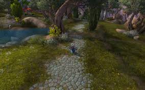 Forums > other game markets > world of warcraft > wow account sales >. Selling 970 Druid Wod Cm Rare Mounts Allied Races Twinks Scythe Of The Unmaker