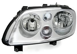 Kg wird vertreten durch die persönlich haftende gesellschafterin: Kg Scheinwerfer H7 H1 Toledo Mod Bj Ad Tuning Gmbh Co Passend Fur Seat Leon 99 Linke Seite Fahrerseite Ersatz Tuning Verschleissteile Auto Motorrad Ayurvedanetworkbhu Com