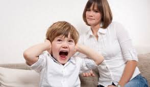 капризы и истерики как справиться с детским гневом скачать бесплатно Detskie Isteriki Kak Reagirovat Mame Zabotlivye Mamochki