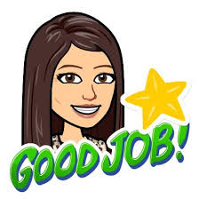 Congratulations to MTM's Margaret...