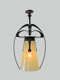 We did not find results for: Arts And Crafts Lighting Archives Jones Antique Lighting