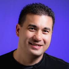 RinCon 2018: Full Schedule