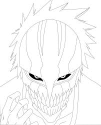 Check spelling or type a new query. Bleach Coloring Pages 90 Printable Coloring Pages