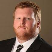 Tim Heffernan (@Coach_HeffMU)