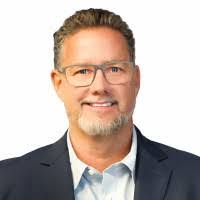 Daniel Choplin's Instagram, Twitter & Facebook