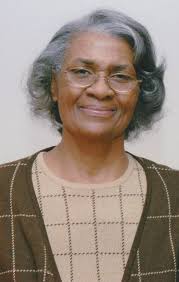 Luella Dyise Obituary