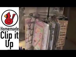Pin On Craft Video Tutorials Craft Tool How To S Product Demos