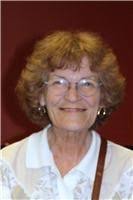 Gloria Milan Obituary (1935