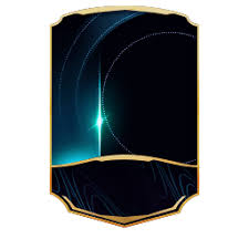 In the game fifa 21 his overall rating is 82. Nainggolan Fifa Mobile 21 Fifarenderz