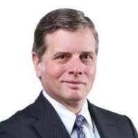 Author Info for Marshall Dennehey