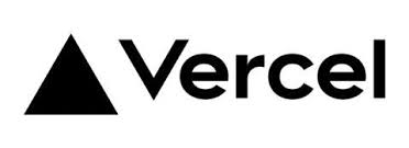 I have just found out why it can't deploy another game. Vercel Debuts Agency Partner Program And Experts Marketplace To Help Global Enterprises Improve Web User Experience