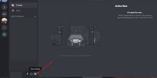 Whether it is vibing to your favorite tunes or having calming ambient music in a study session with your log in with your spotify account. How To Play Spotify On Discord With Or Without Premium