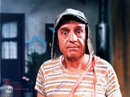 In Memoriam: The year in RIP in comedy, 2014