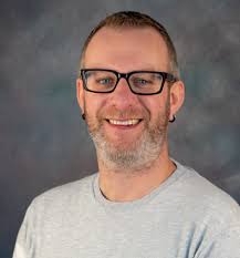 2025 CIMC Program DRAFT