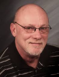 Obituary information for William R Hawk