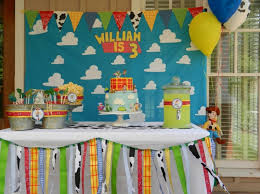 Ideas de fiestas para niñas de 5 años. Ideas Originales Para Cumpleanos Como Decorar Una Fiesta