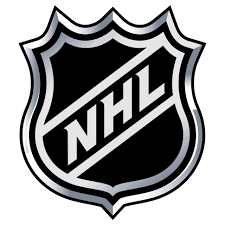 Avs' johnson waives nmc for expansion draft Nhl National Hockey League Teams Scores Stats News Standings Rumours