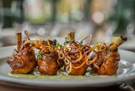 But if you find yourself overwhelmed scouting out the right spot to say i do, check out some of our favorite outdoor wedding venues. The Garden Cafe Moved To The Oak Dining Room Salt Lake City Downtown Menu Preise Restaurant Bewertungen Tripadvisor