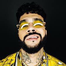 592 121 tykkäystä · 1 580 puhuu tästä. Timati Music Tunefind