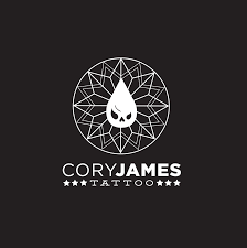 Ladybird tattoo and body piercing has been in austin for 3 years, and has built a name as a quality establishment with an inviting environment and great pricing, so you they are very good at giving instructions and they are accommodating to my schedule. 5 Top Rated Tattoo Artists In Austin Texas Best Reviewed Experts