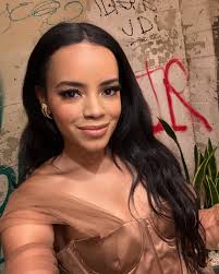 Joy Rovaris (@joyrovaris) • Instagram photos and videos