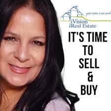 North Haven, CT Real Estate Agents