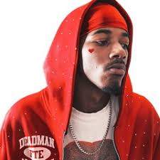 Stream yg rai' music