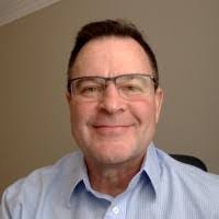 Mike Maley's Instagram, Twitter & Facebook