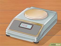 See how much shipping insurance costs for ups, fedex, and usps here 3 Ways To Send Mail Using Usps Priority Mail Wikihow