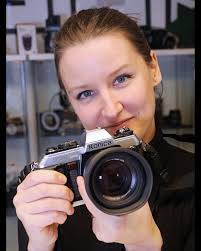 Enter the KInovit MP! There are some incredibly dedicated and talented  camera engineers out there and we would point to Donald Poon, founder of  KEKS, as being a master of his craft