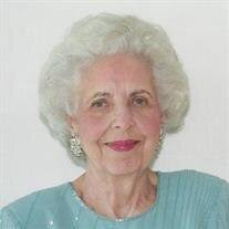 Avo G. Smith Obituary