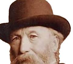 Kilkenny Observer 06th October 2023 by Kilkenny Observer