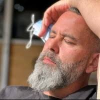 30+ "Carlos Casta" profiles