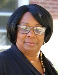 Rollingout the Red Carpet