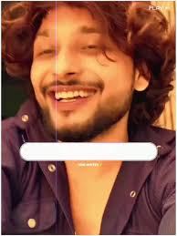 Jo Dill Ke Achay Hoty Hay: Ek Jazbati Nazariya