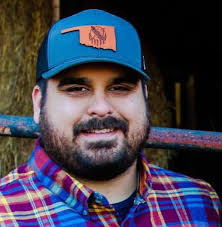 Kally Jones and Tyler Rains' Wedding Website