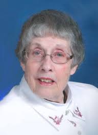 Jean Myers Obituary (2018)