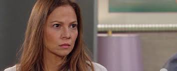 TAMARA BRAUN ONLINE @ tamara-braun.com/tamarabraun.org